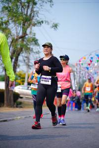 BIB: 46070
                            <button type="button" onclick="openModal(10037319)" class="btn btn-primary btn-sm float-right btn-popup" data-toggle="modal" data-target=".modal-high-quality">
                        <i class="fas fa-shopping-cart"></i> Add to Cart
                    </button>
                                            <button type="button" onclick="isThisMe(10037319, true)" class="btn btn-success btn-sm float-right btn-popup btn-isme hidden" data-toggle="tooltip" data-placement="bottom" title="นี่คือรูปของคุณใช่ไหม คลิกที่นี่เพื่อเอาเข้าอัลบั้ม">
                        <i class="fas fa-plus"></i> Add to album
                    </button>
                    <button type="button" onclick="isThisMe(10037319, false)" class="btn btn-warning btn-sm float-right btn-popup btn-isnotme hidden">
                        <i class="fas fa-ban"></i> Remove from album
                    </button>